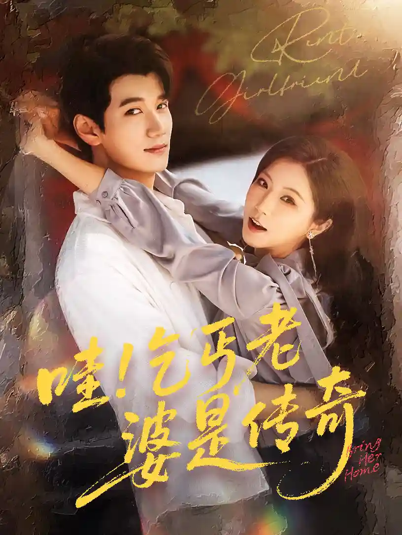 图片描述