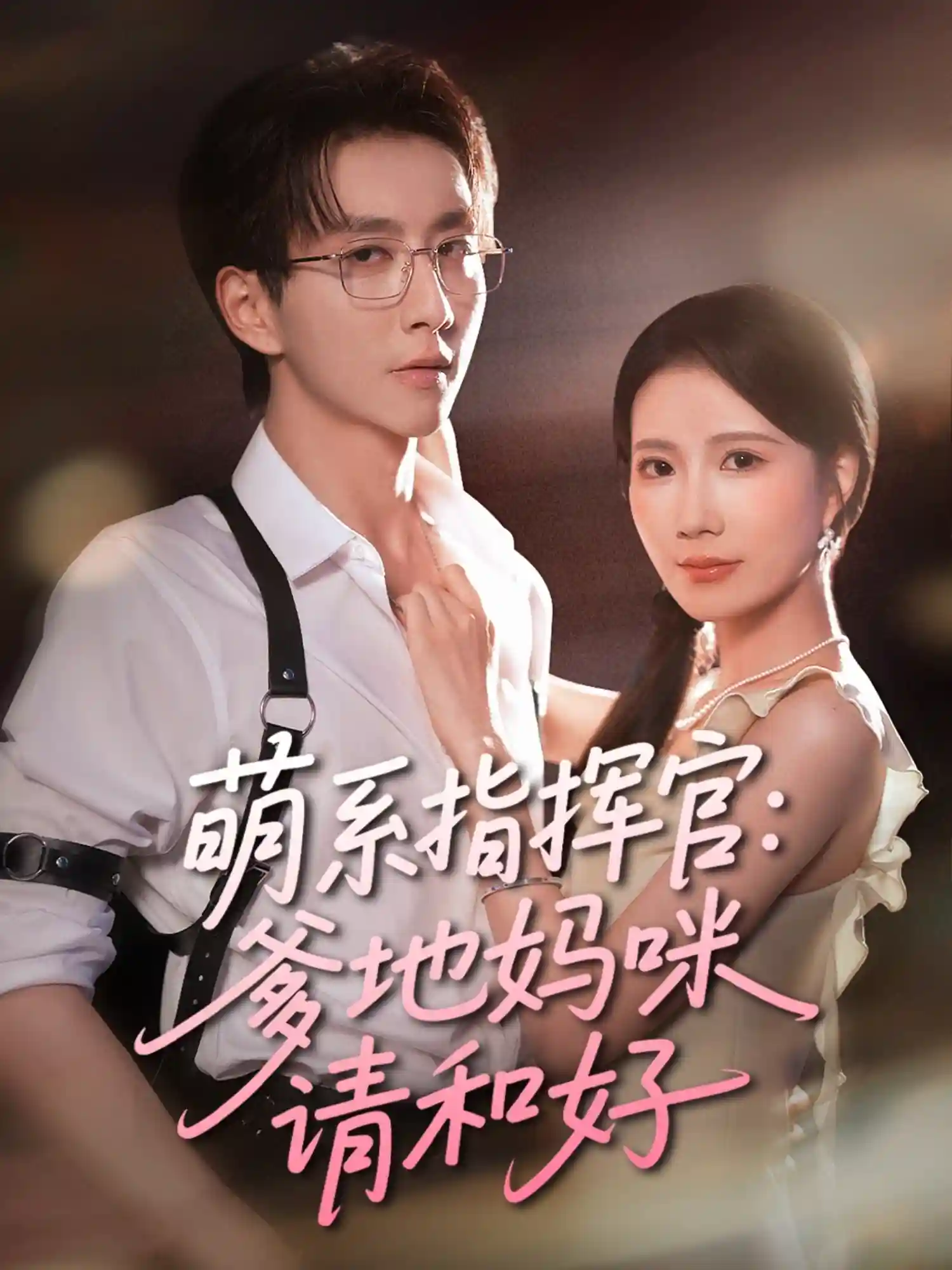 图片描述