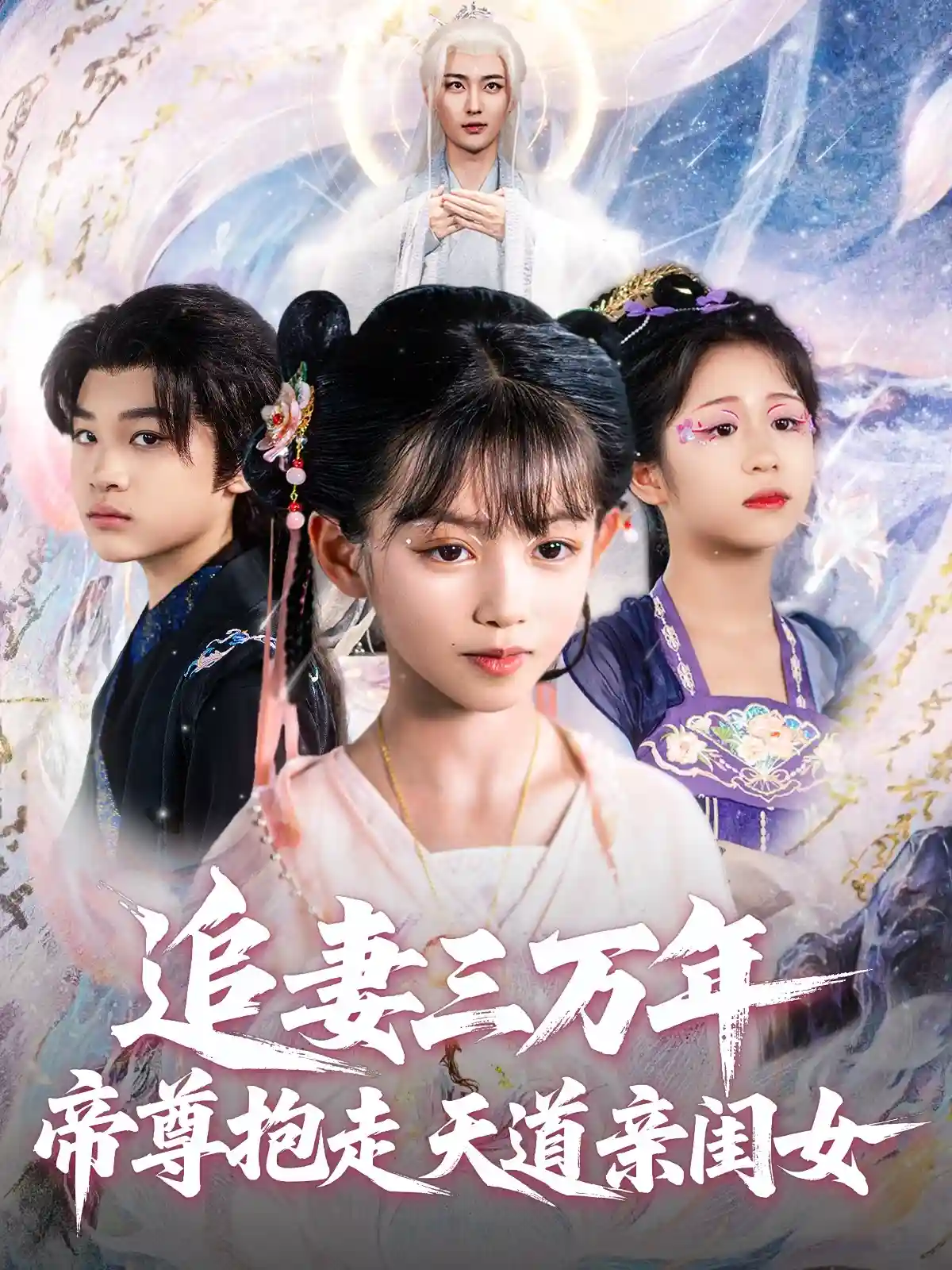 图片描述