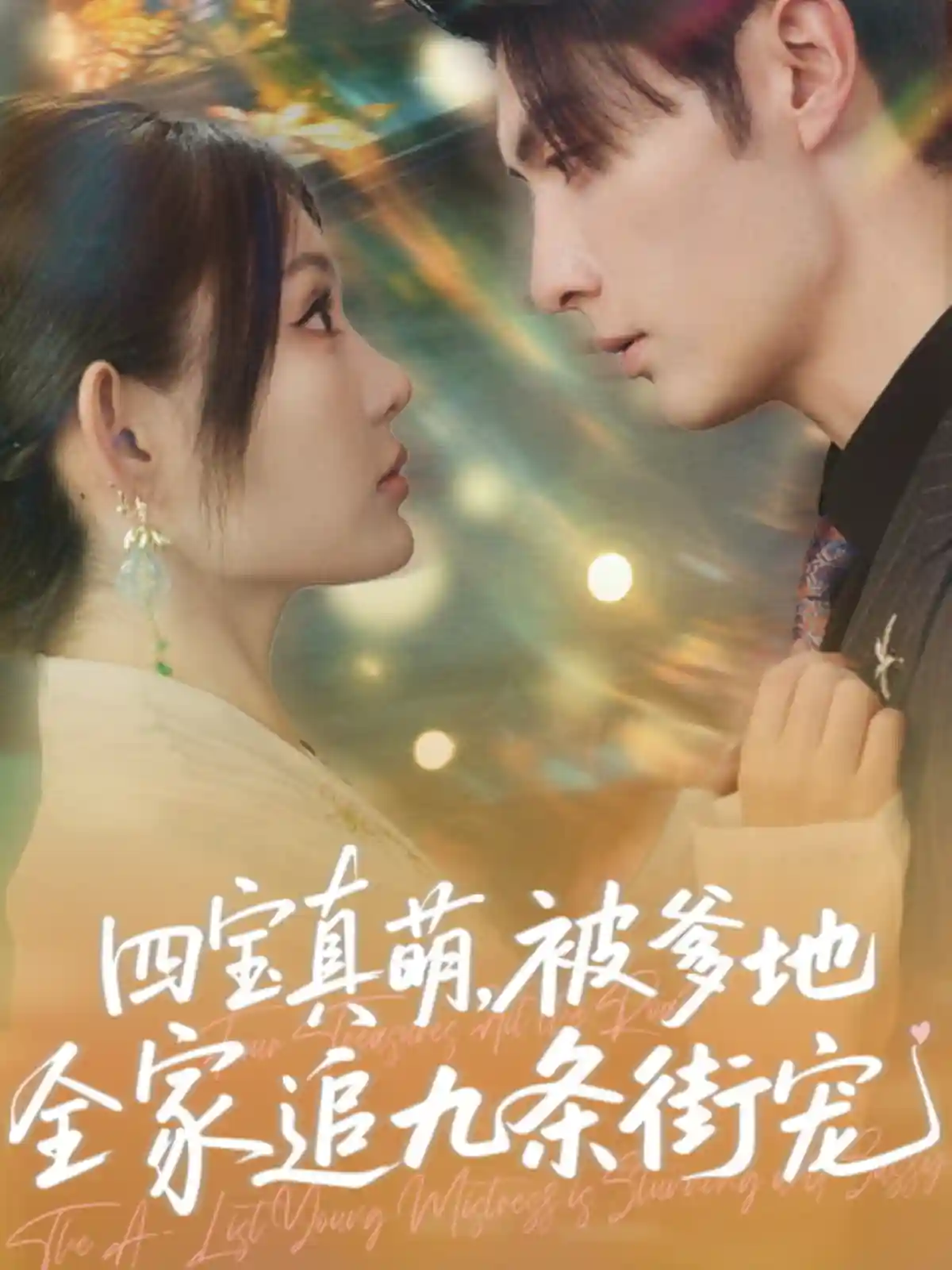 图片描述