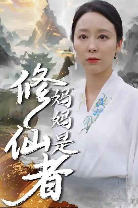 图片描述