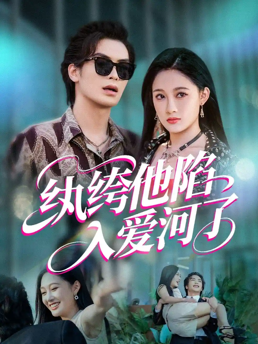 图片描述