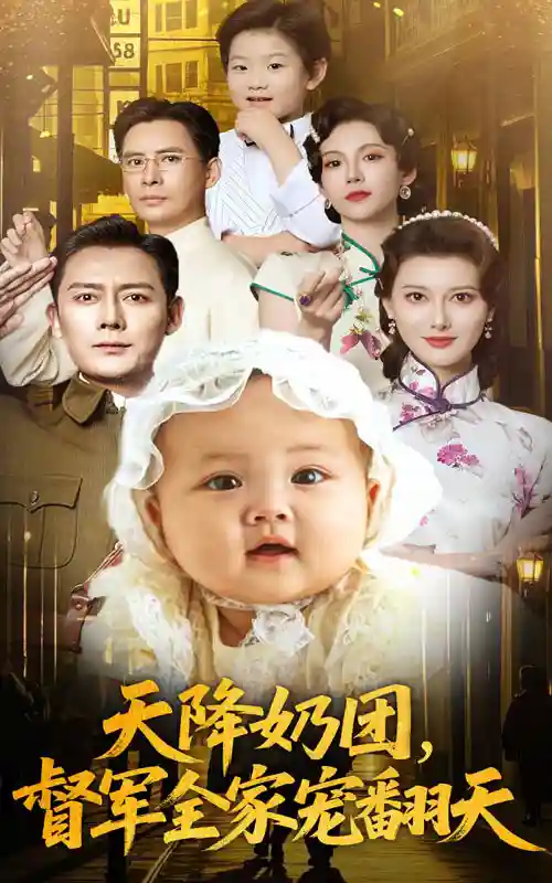 图片描述