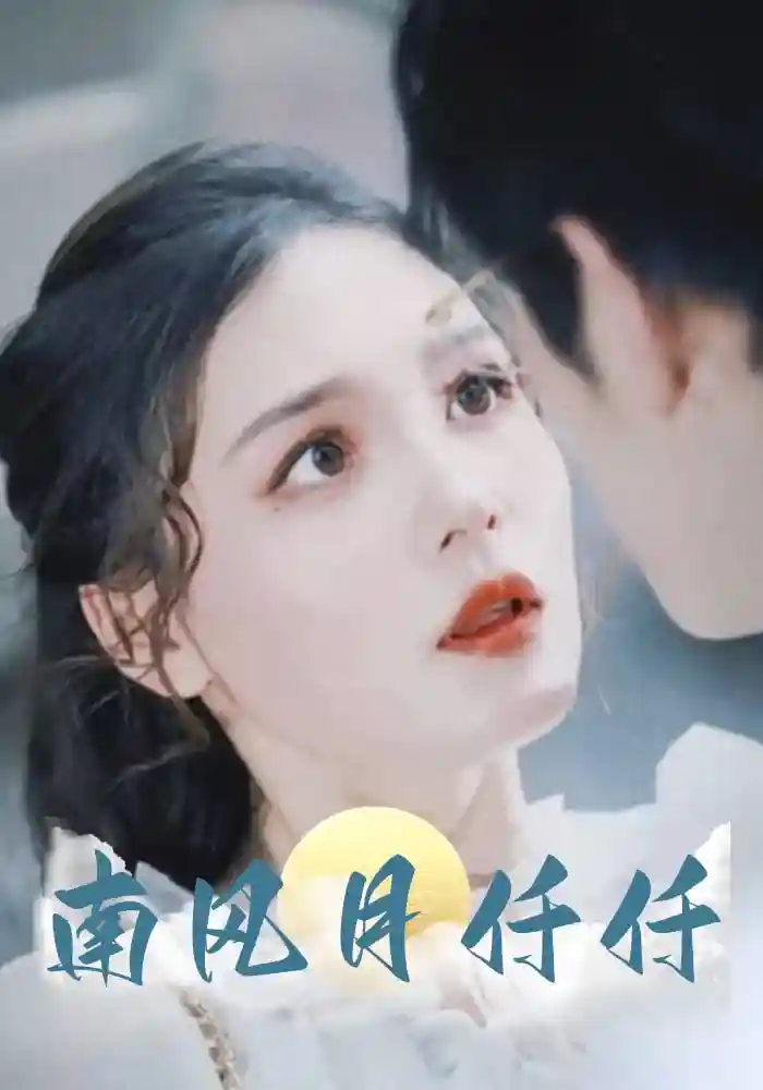 图片描述