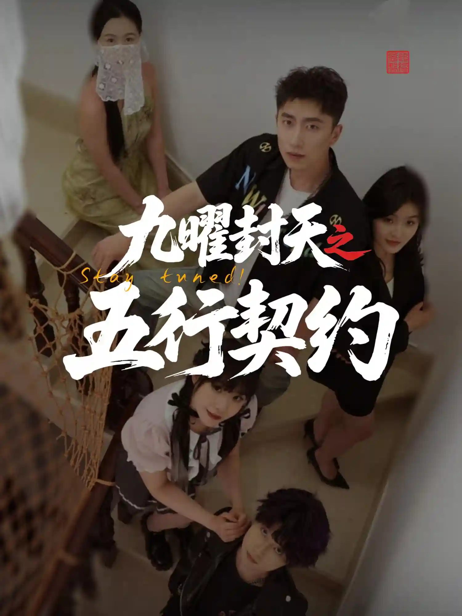 图片描述