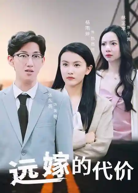 图片描述
