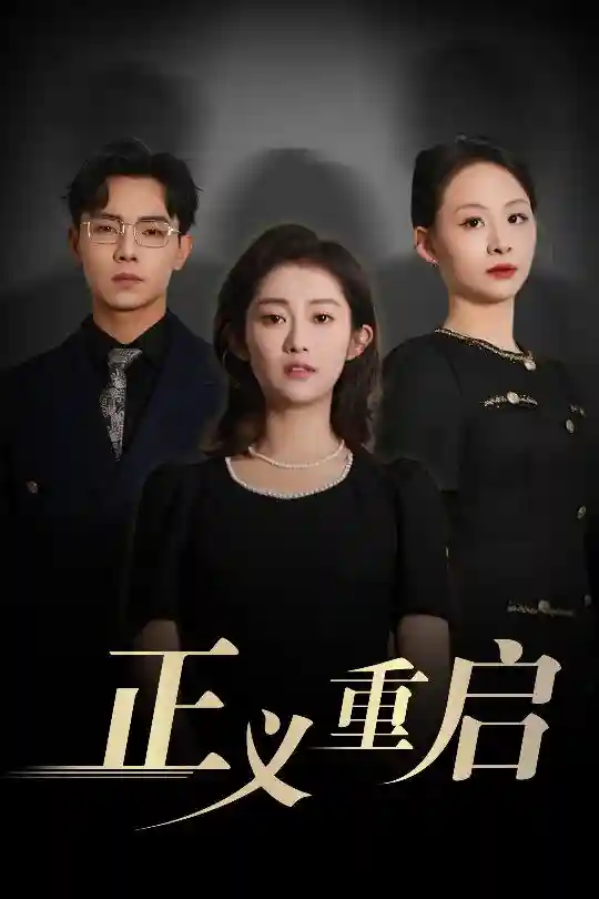 图片描述