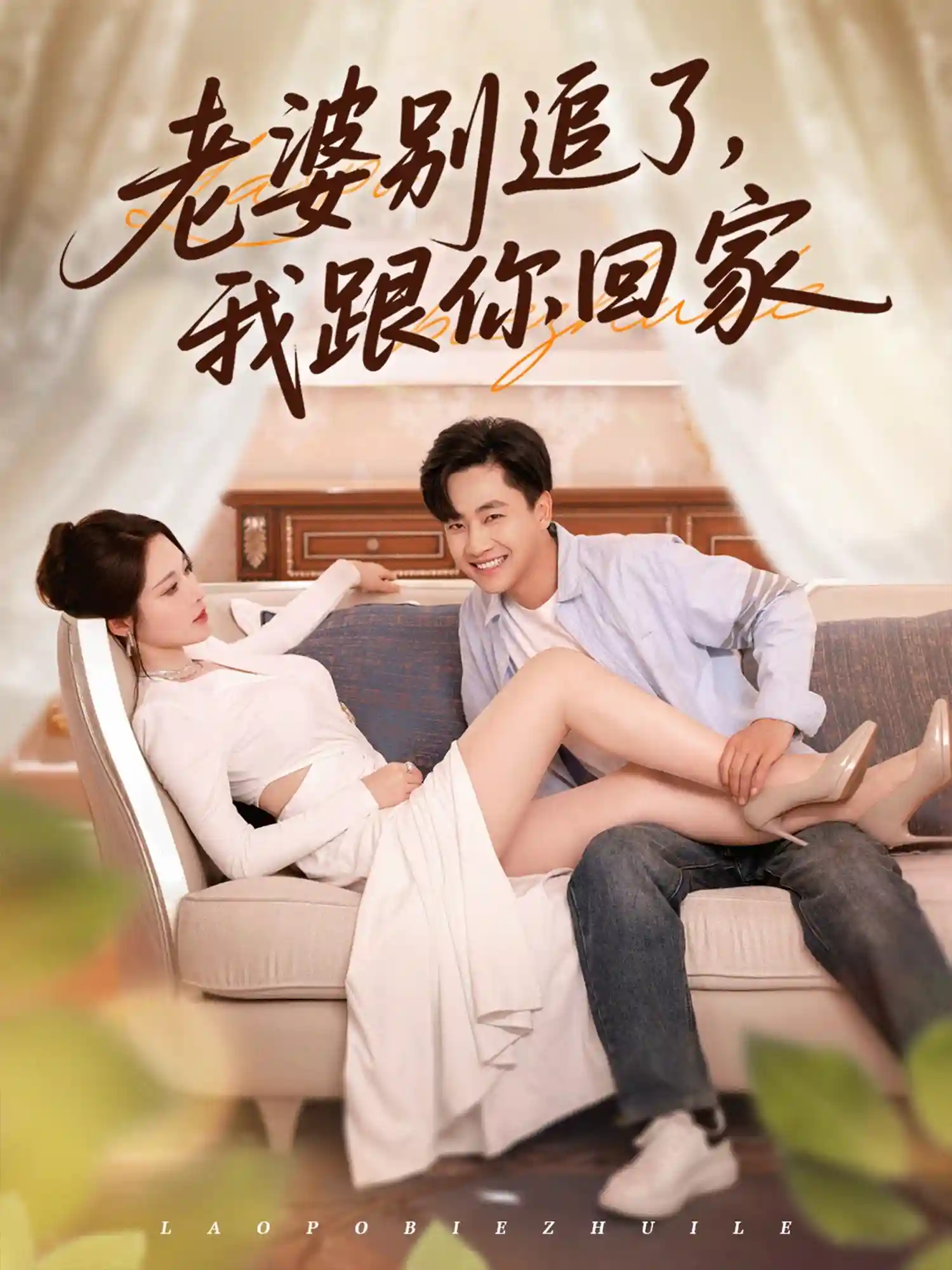 图片描述