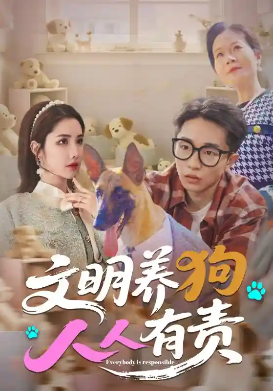 图片描述