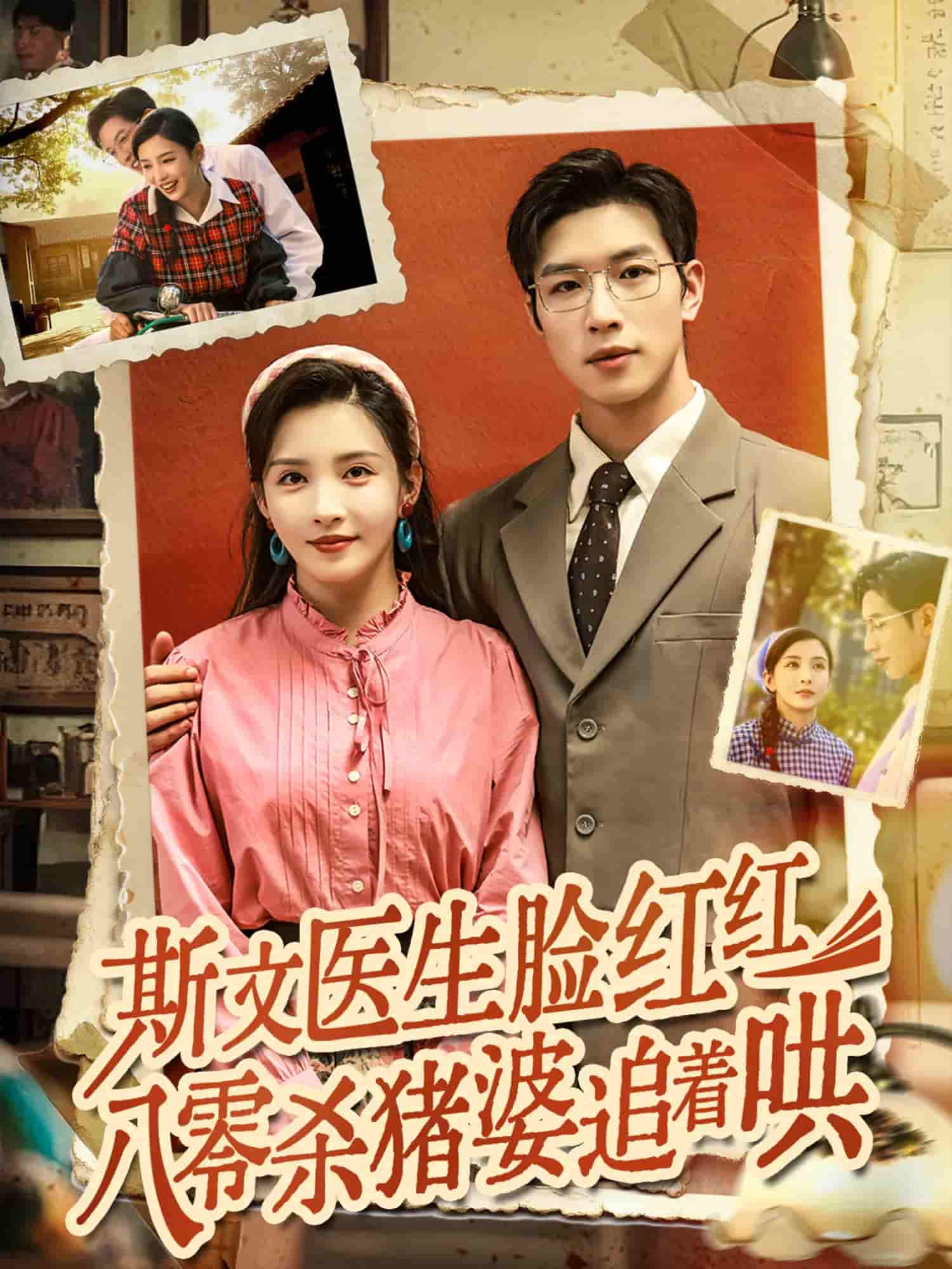 图片描述