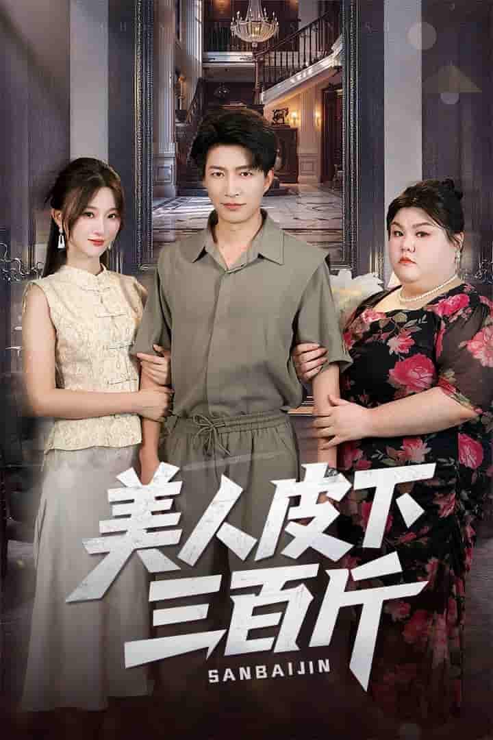 图片描述