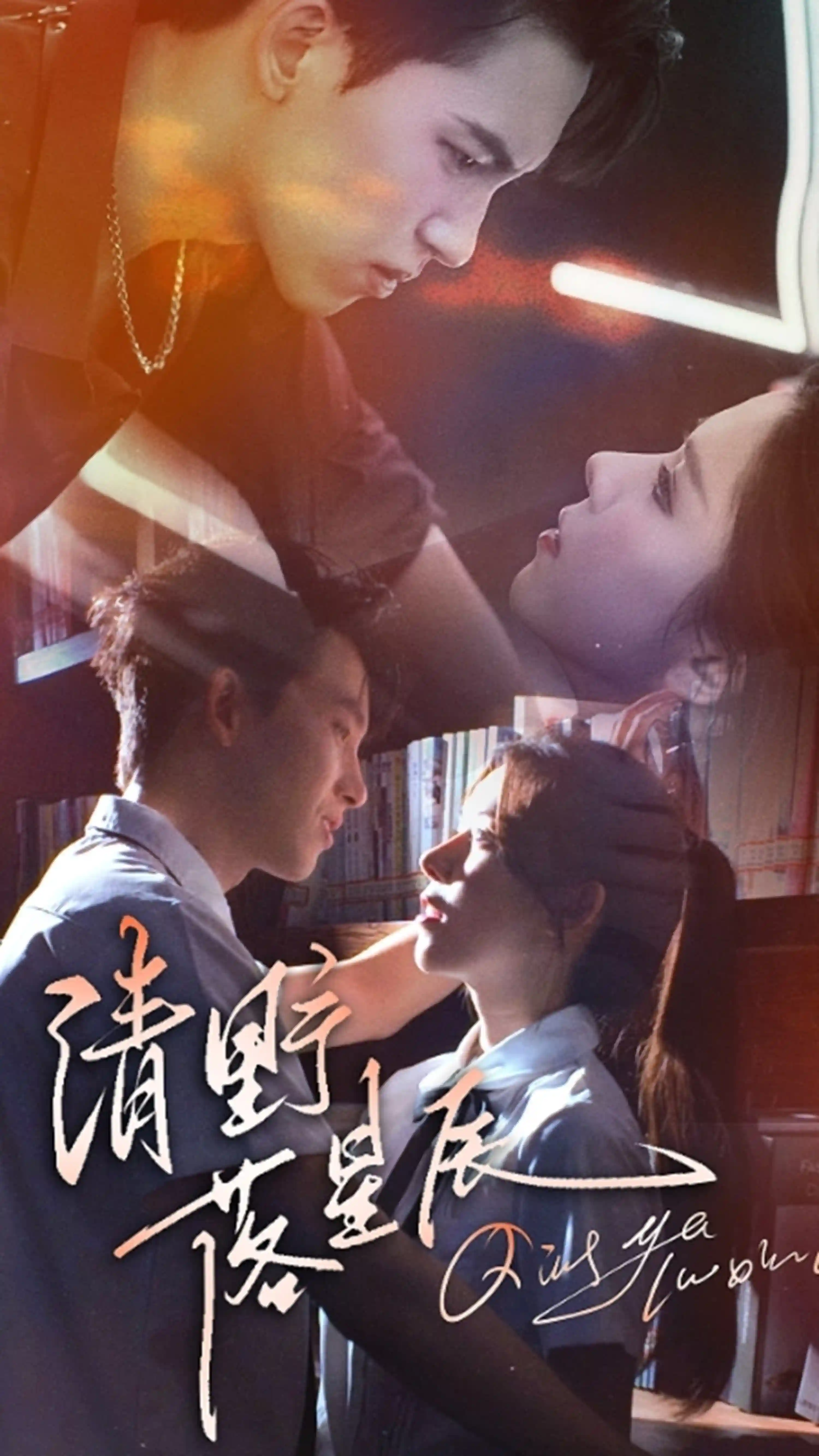 图片描述