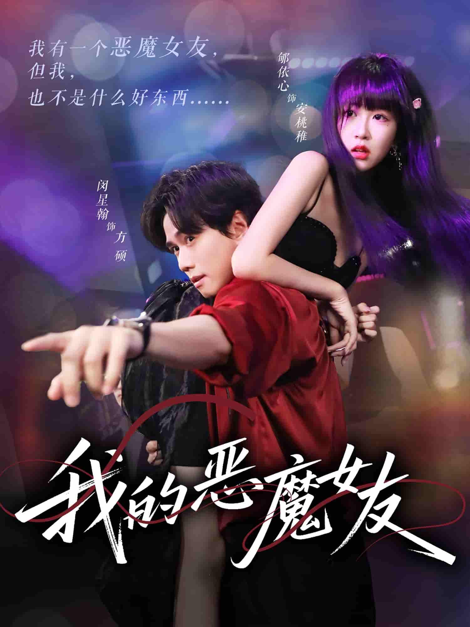 图片描述