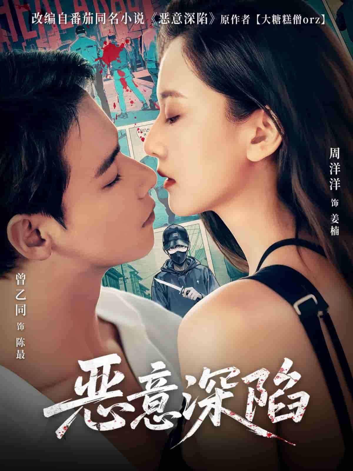 图片描述