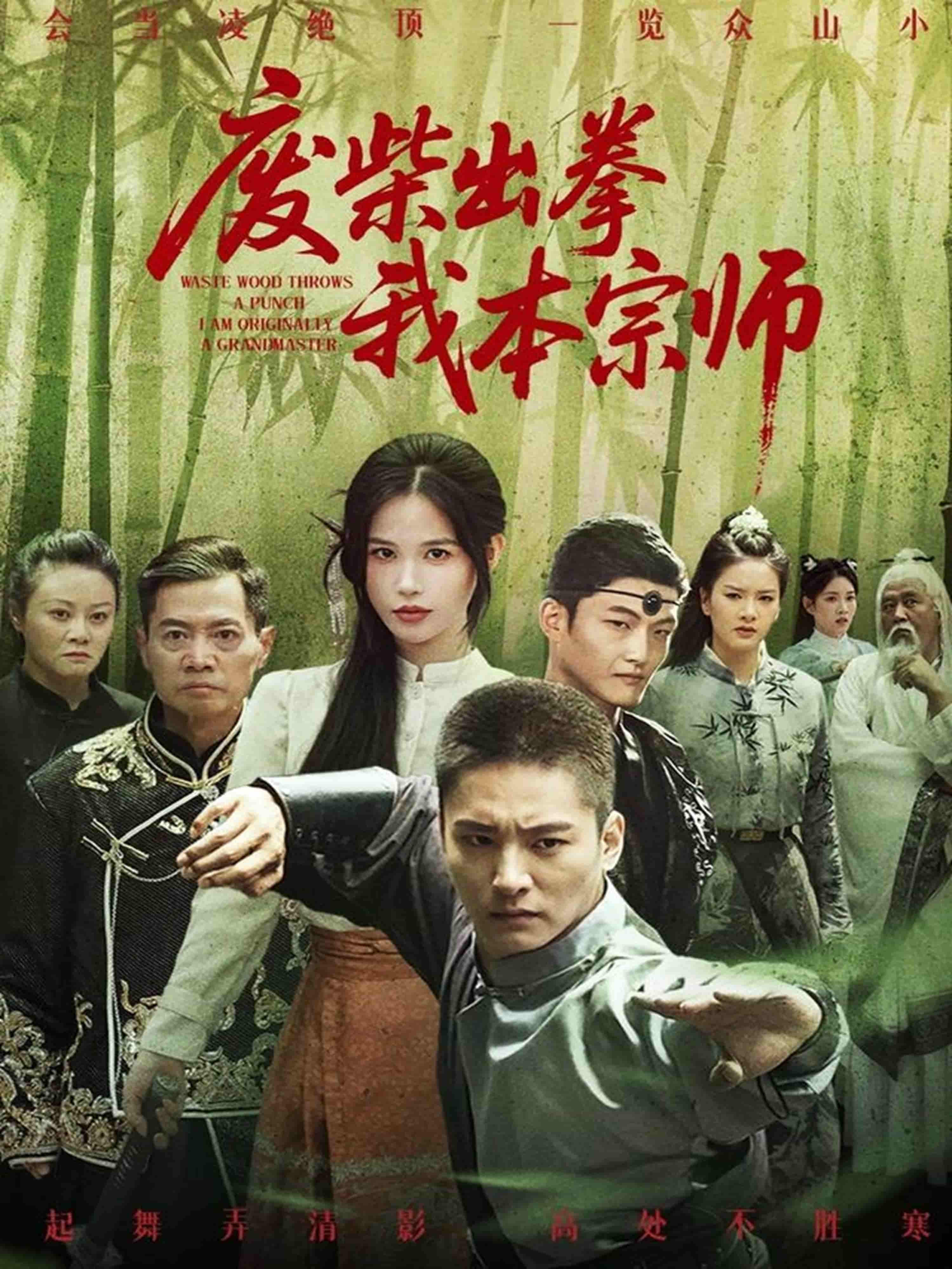 图片描述