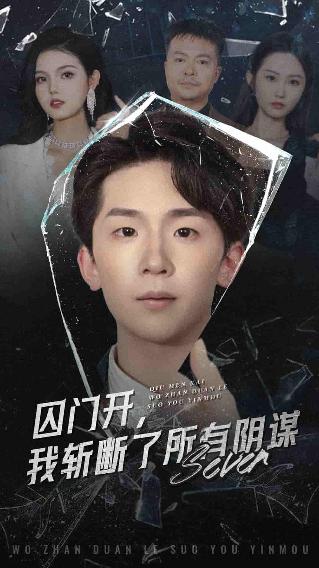 图片描述