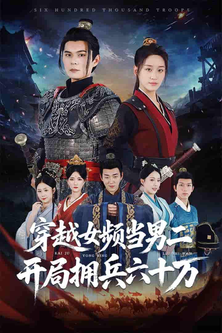 图片描述