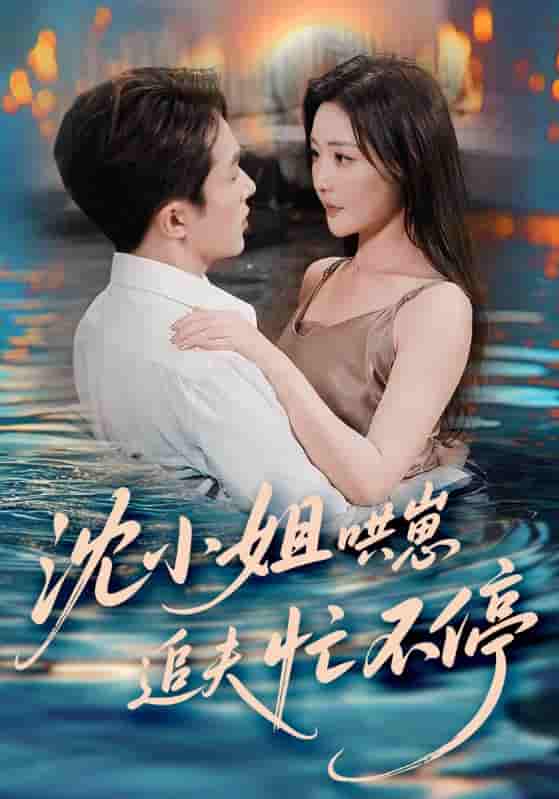 图片描述