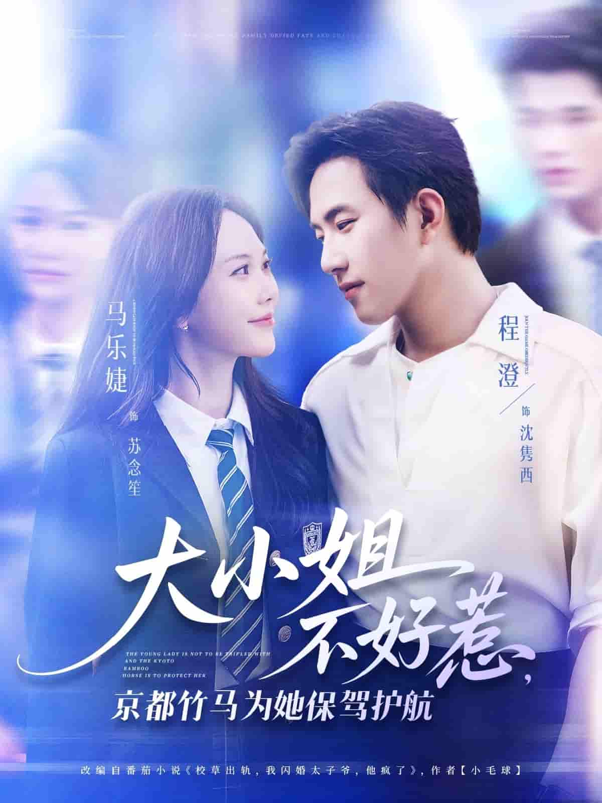 图片描述