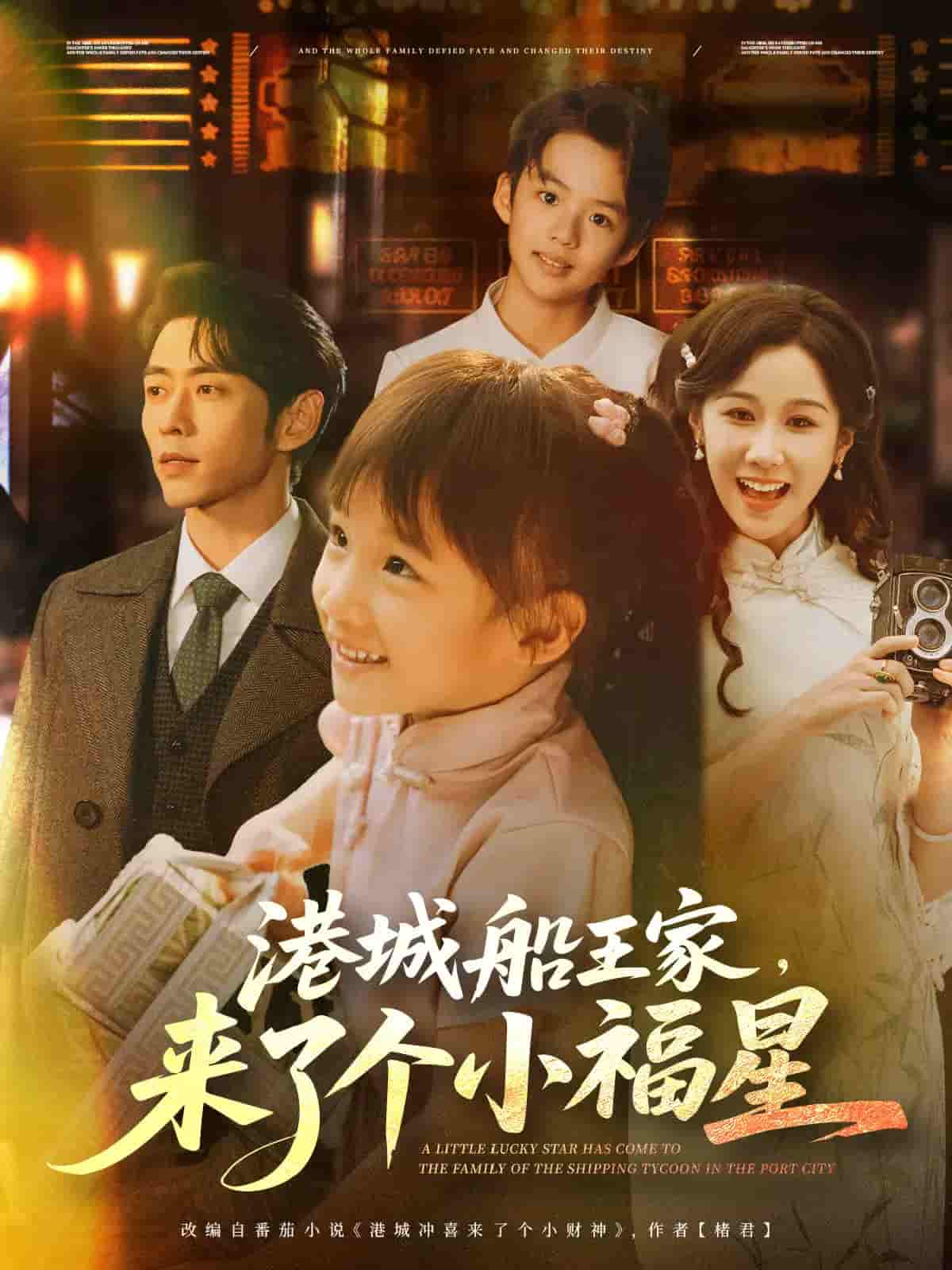 图片描述