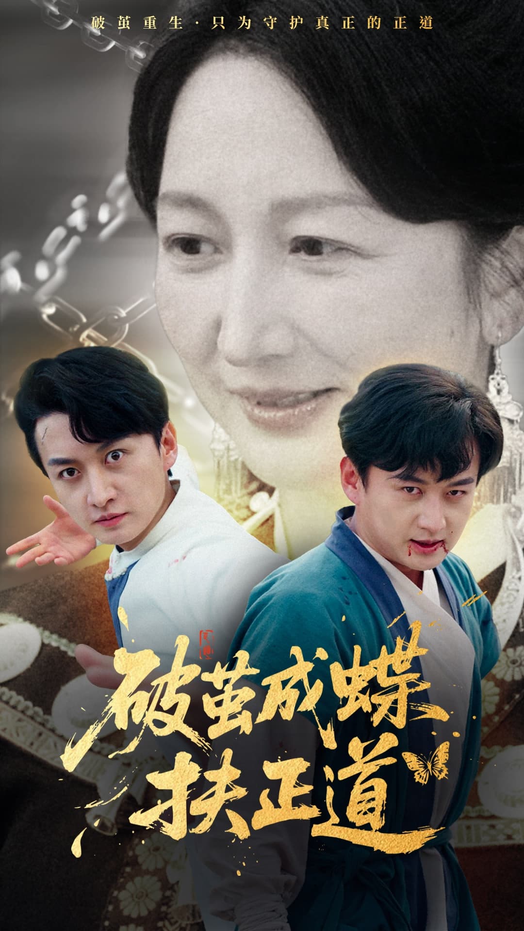 图片描述