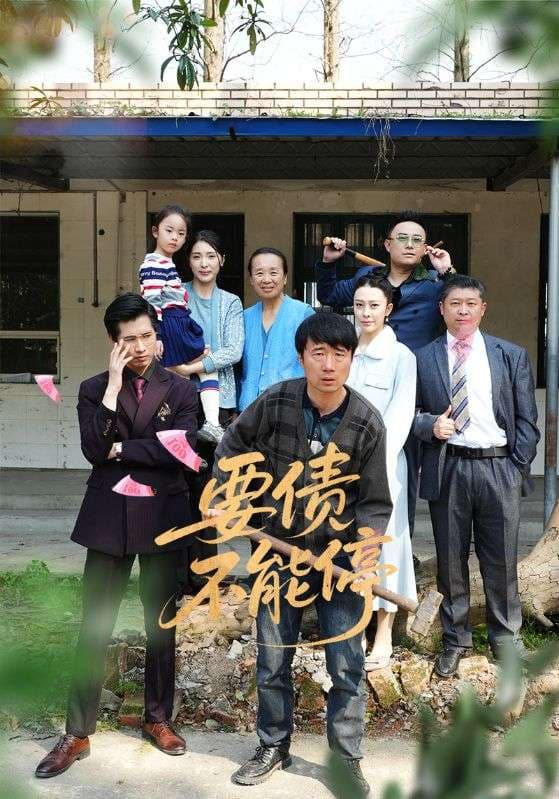 图片描述