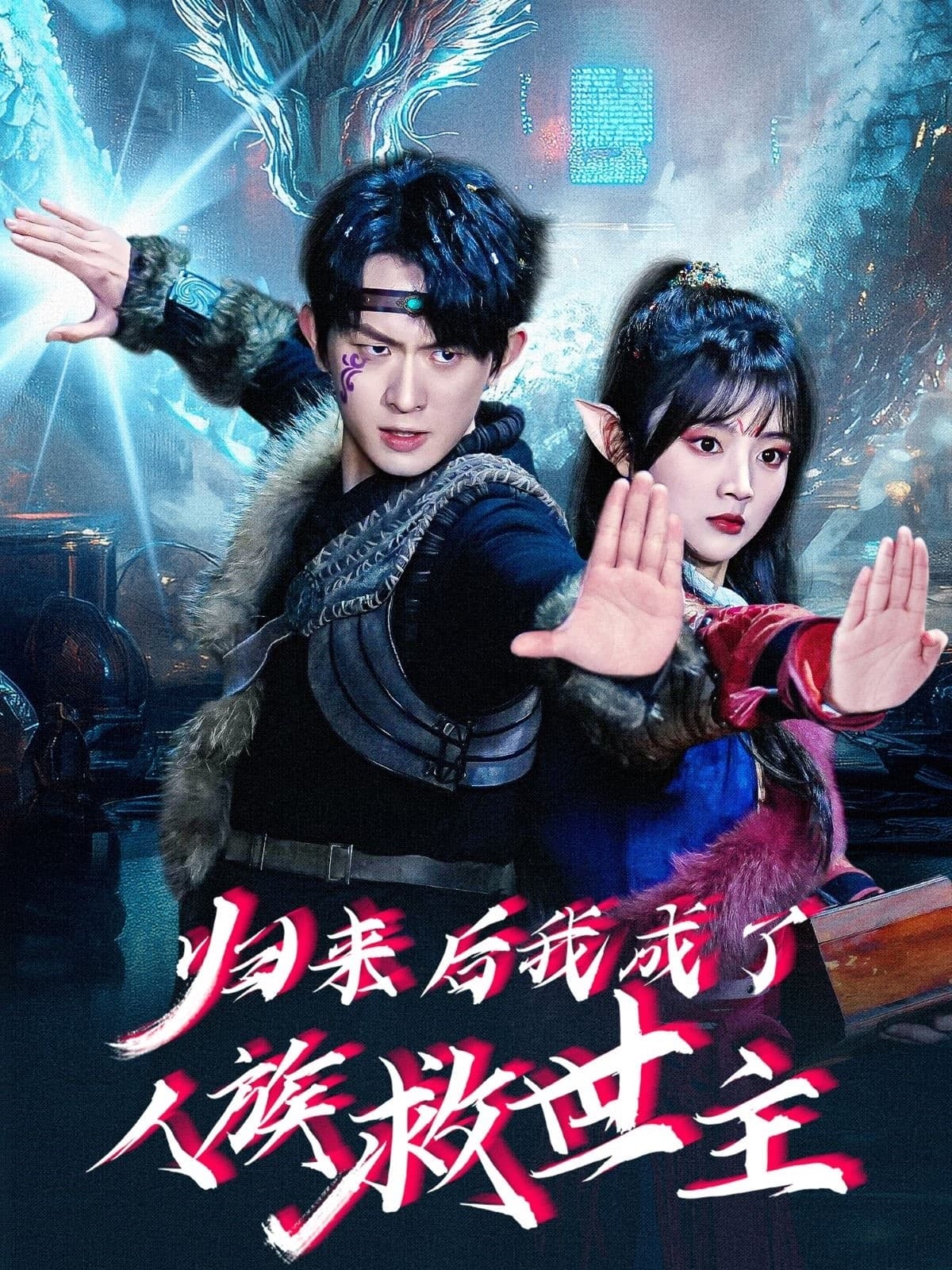 图片描述