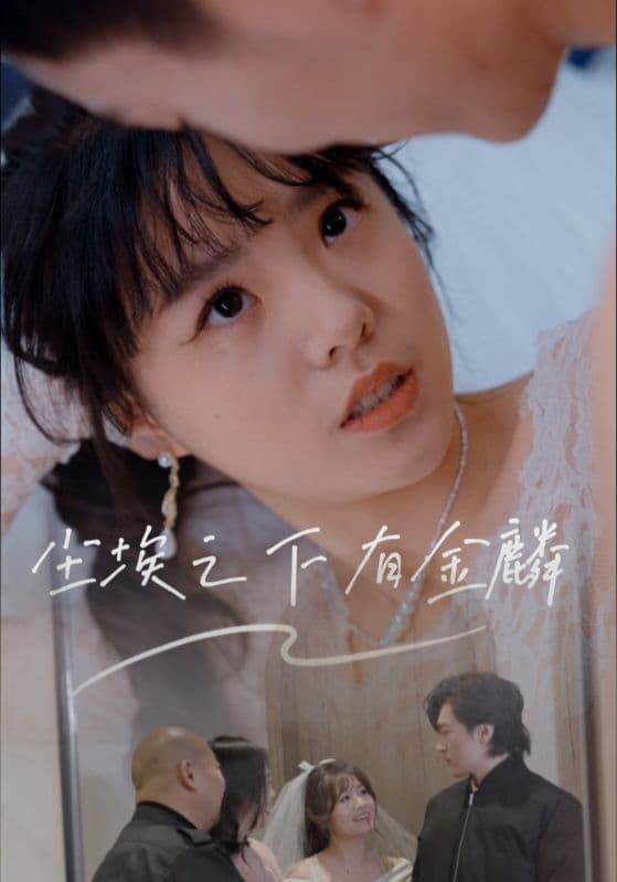 图片描述