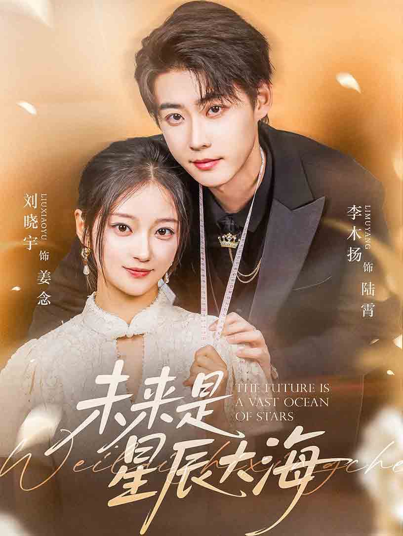 图片描述