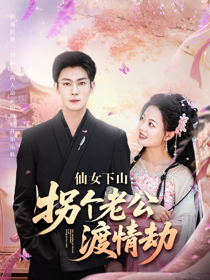图片描述