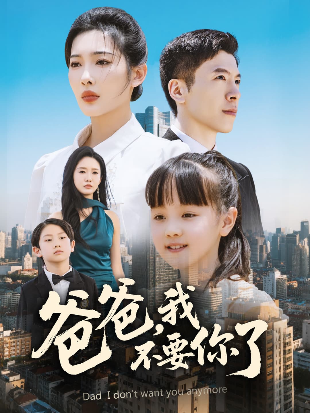 图片描述