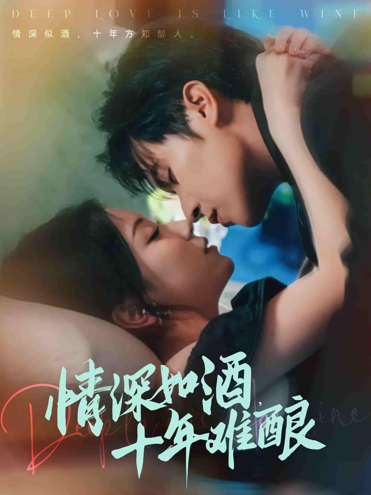 图片描述