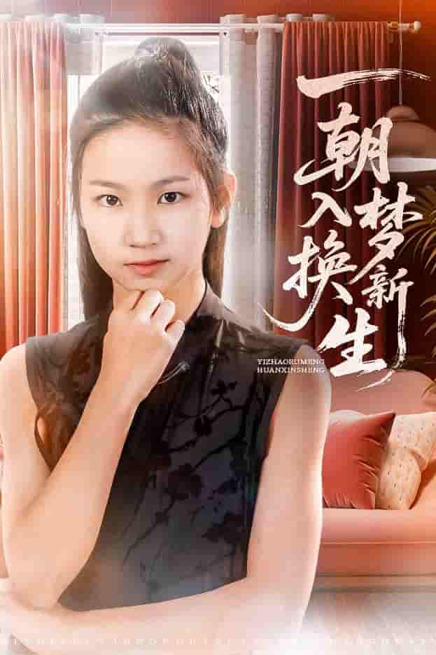图片描述