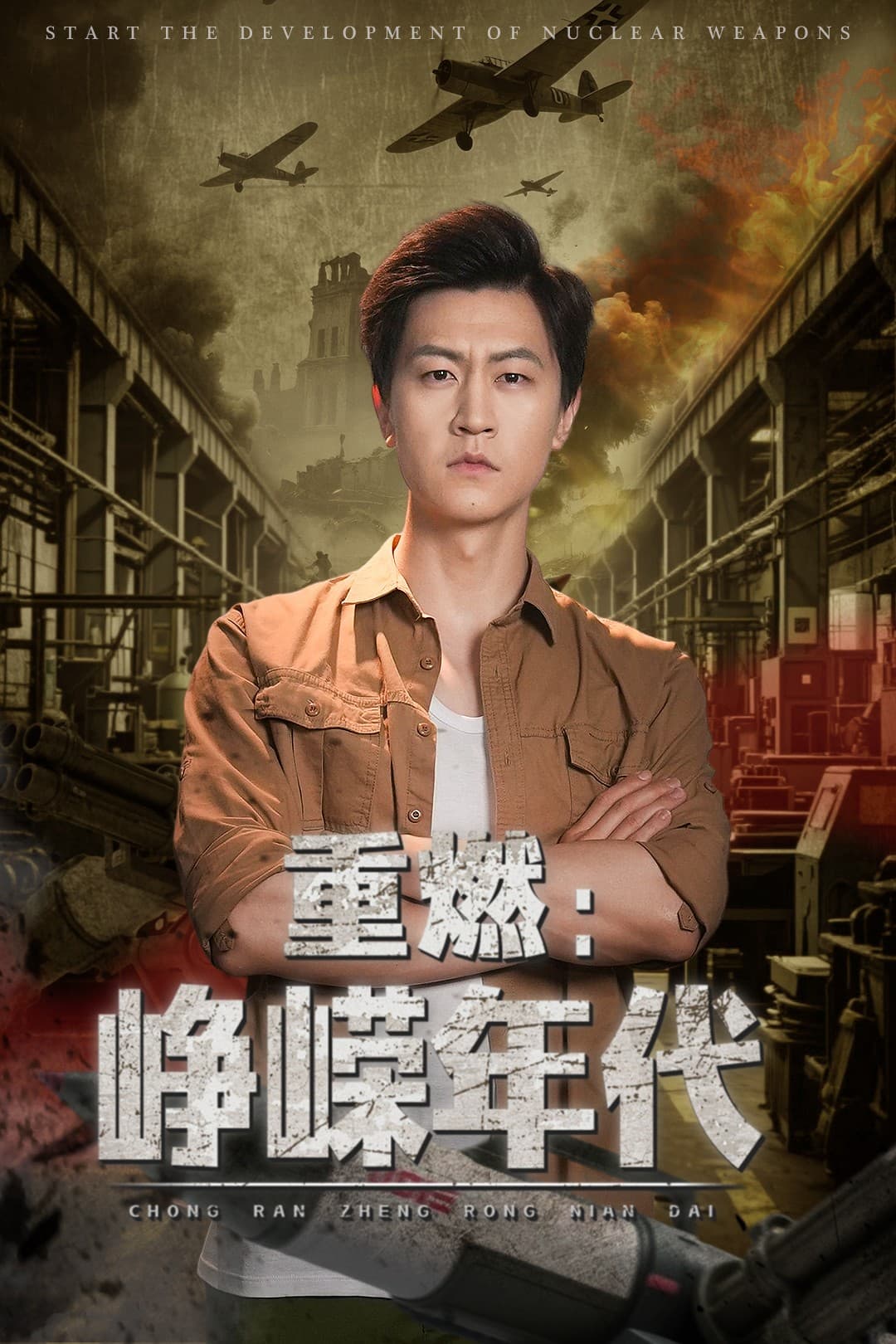 图片描述