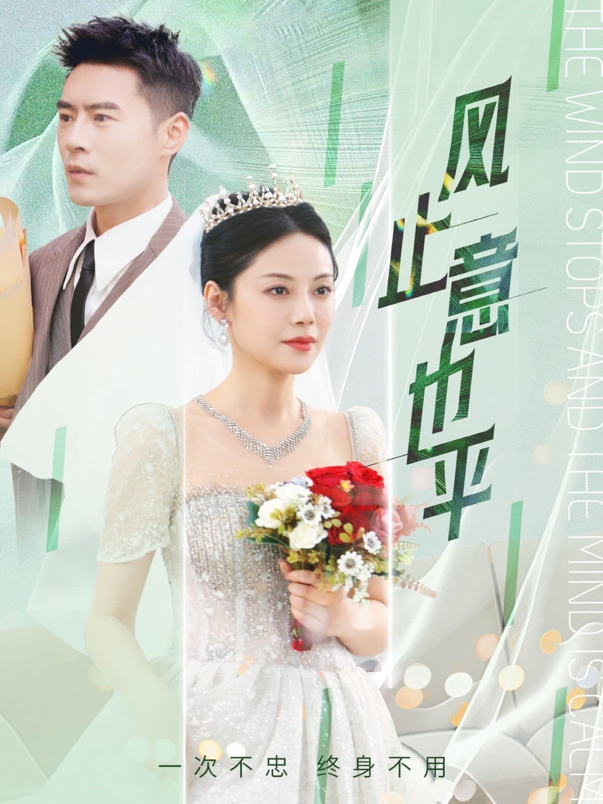 图片描述