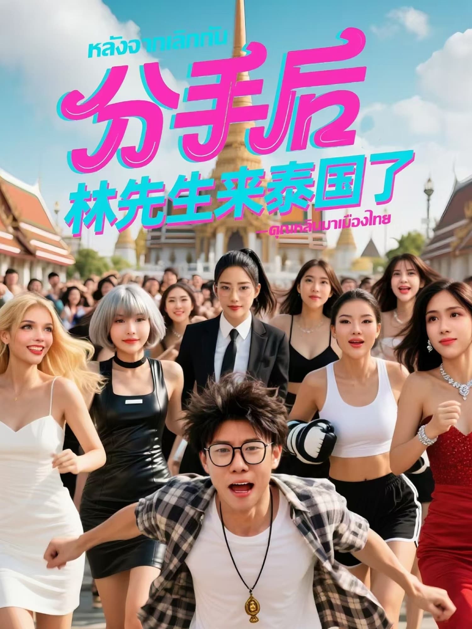 图片描述