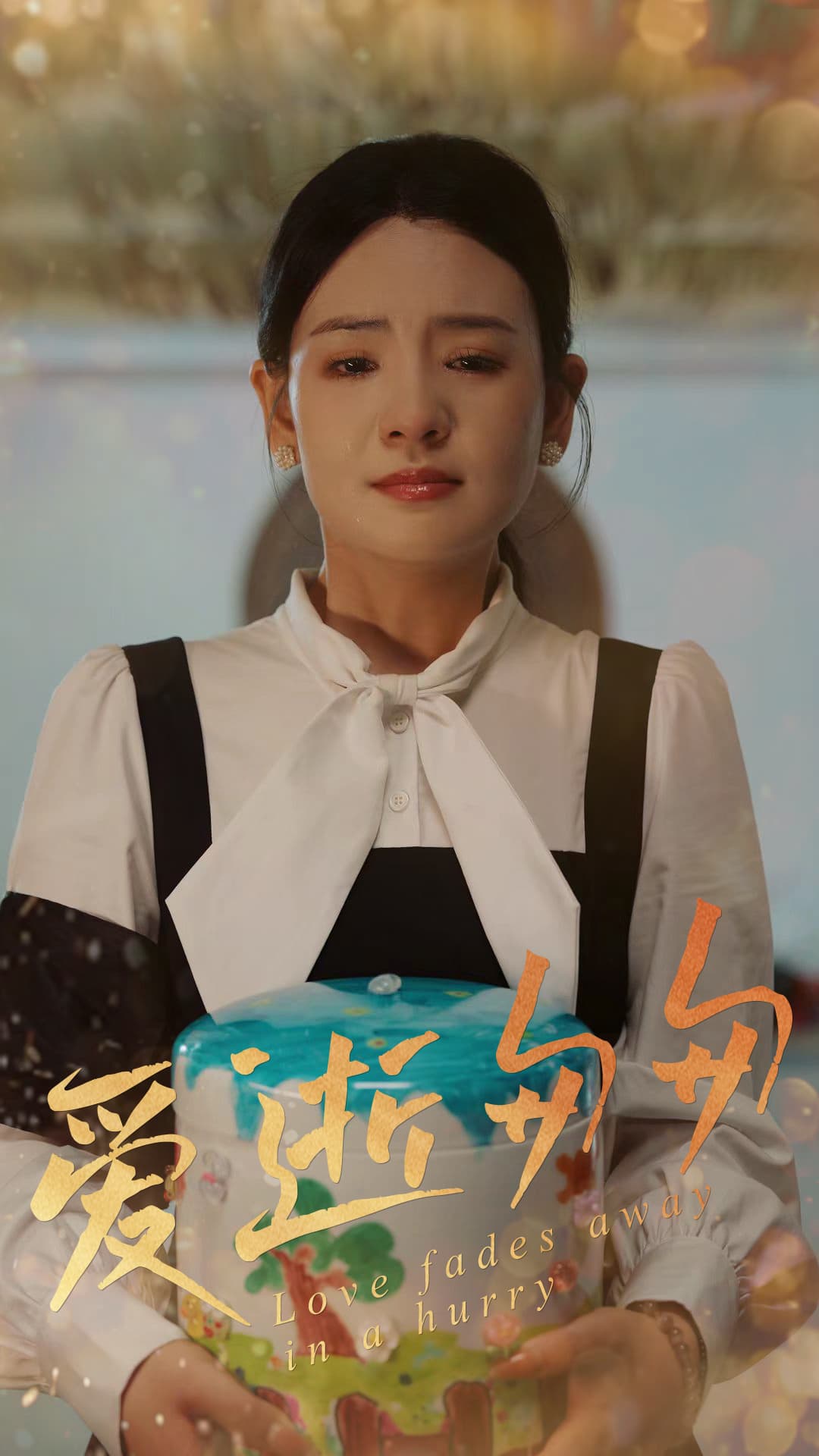 图片描述