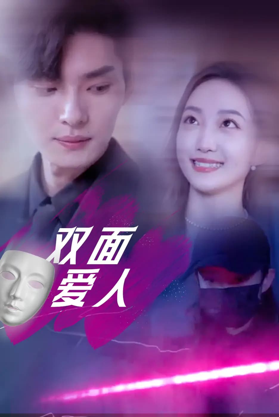 图片描述