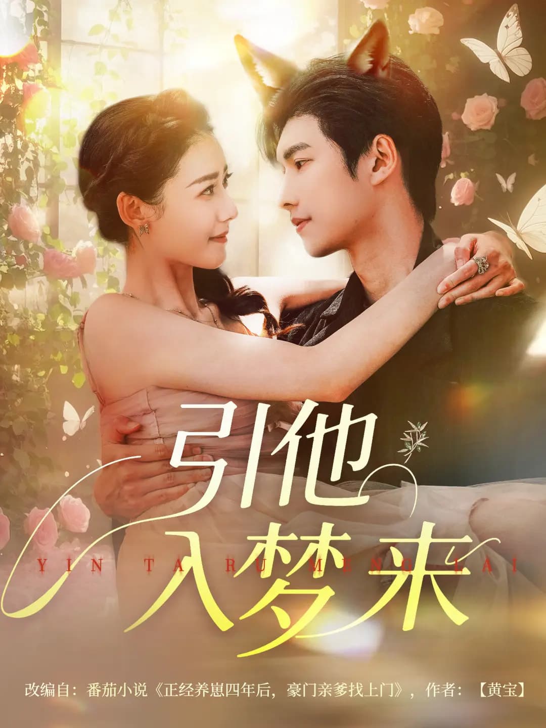 图片描述