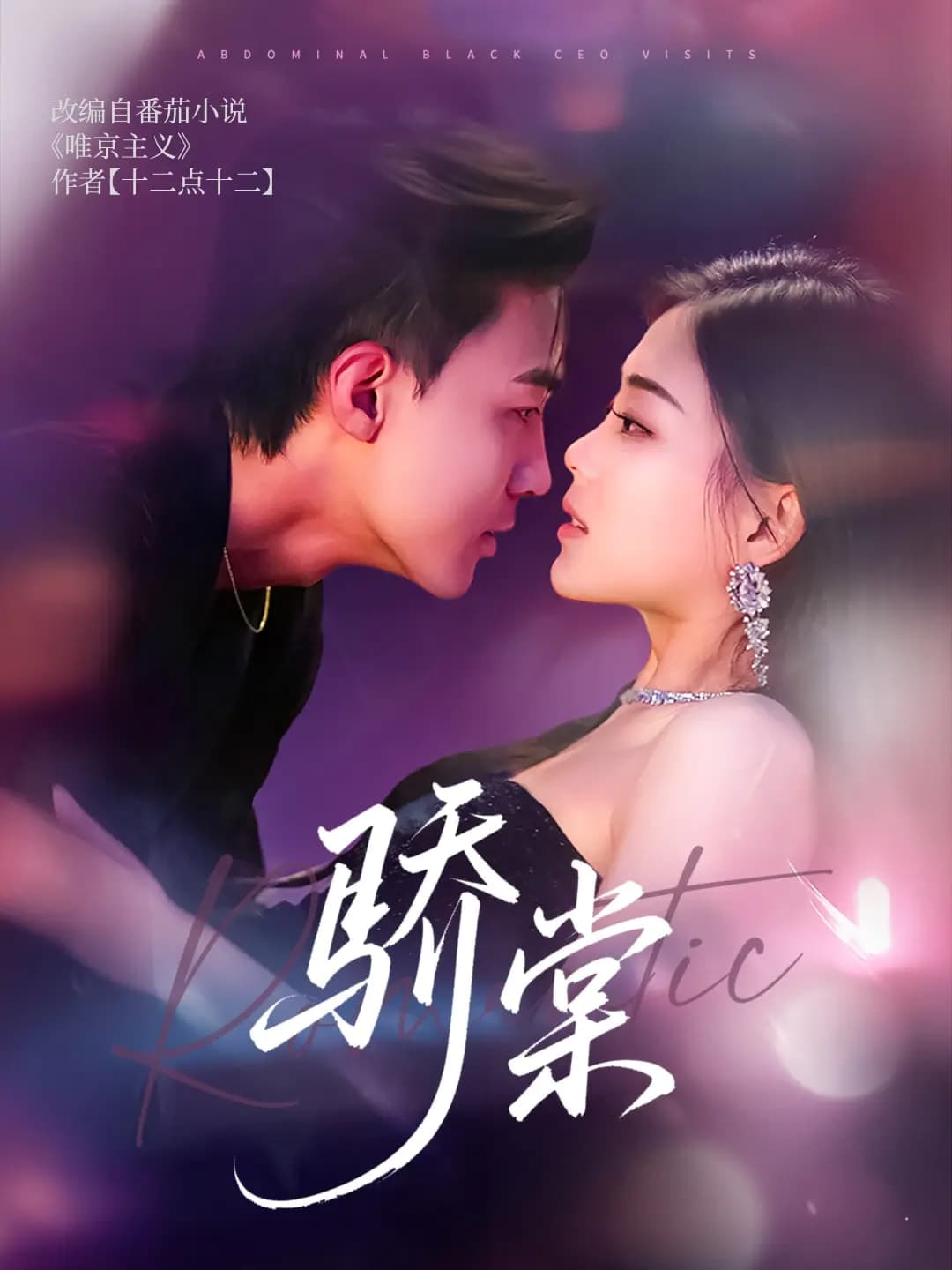 图片描述