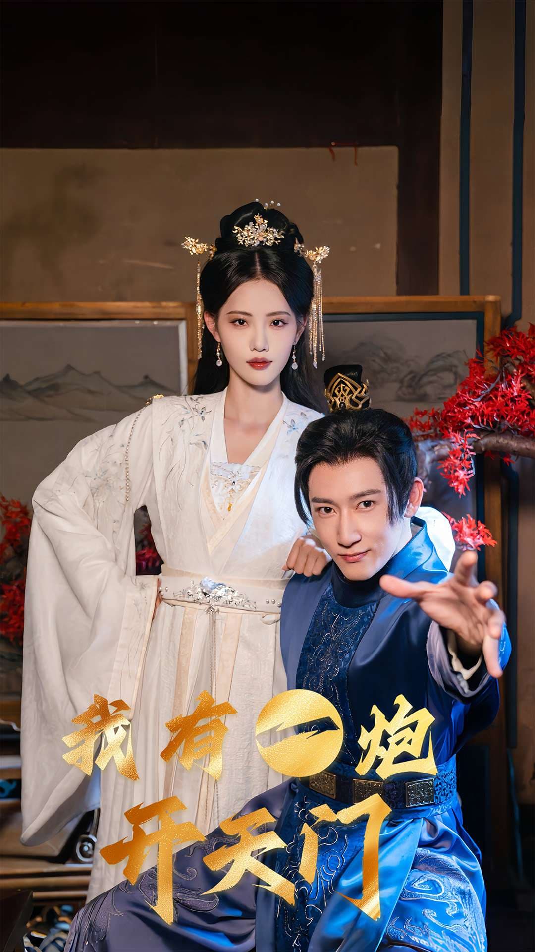 图片描述