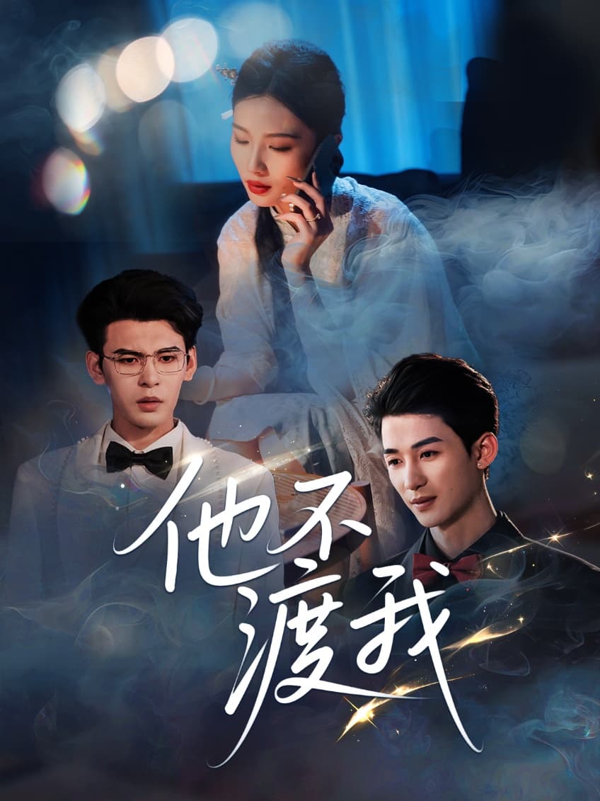 图片描述