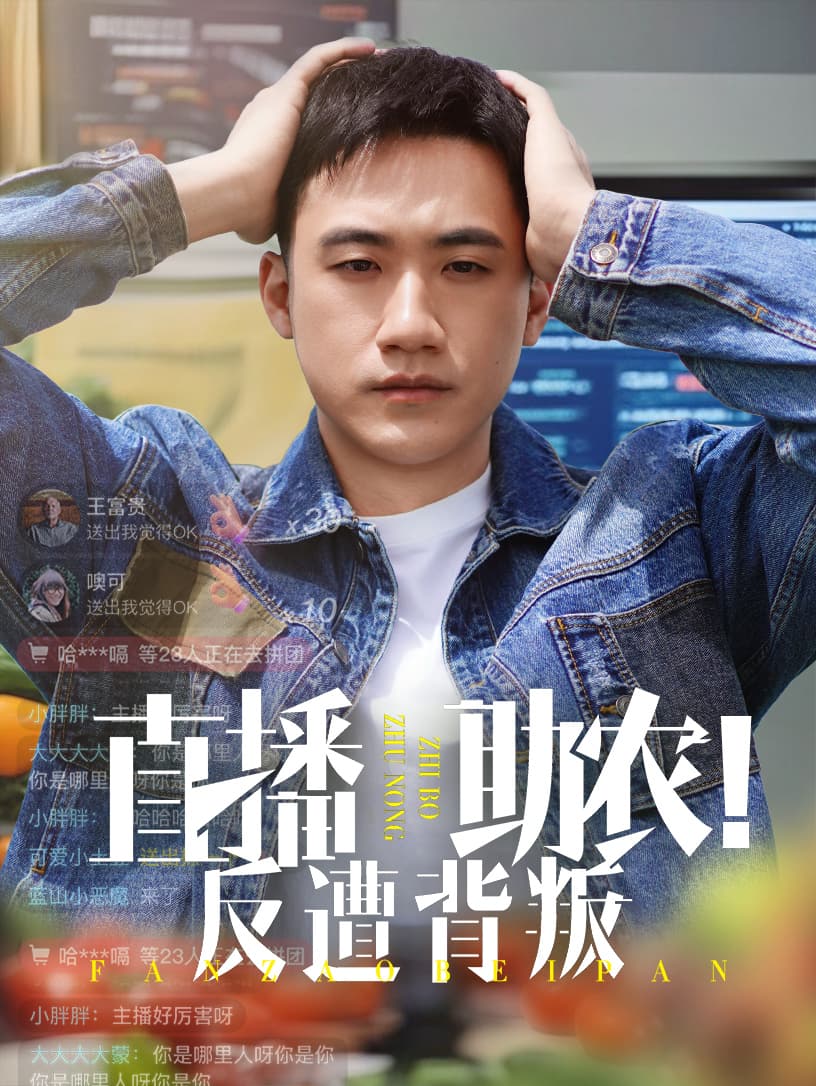 图片描述