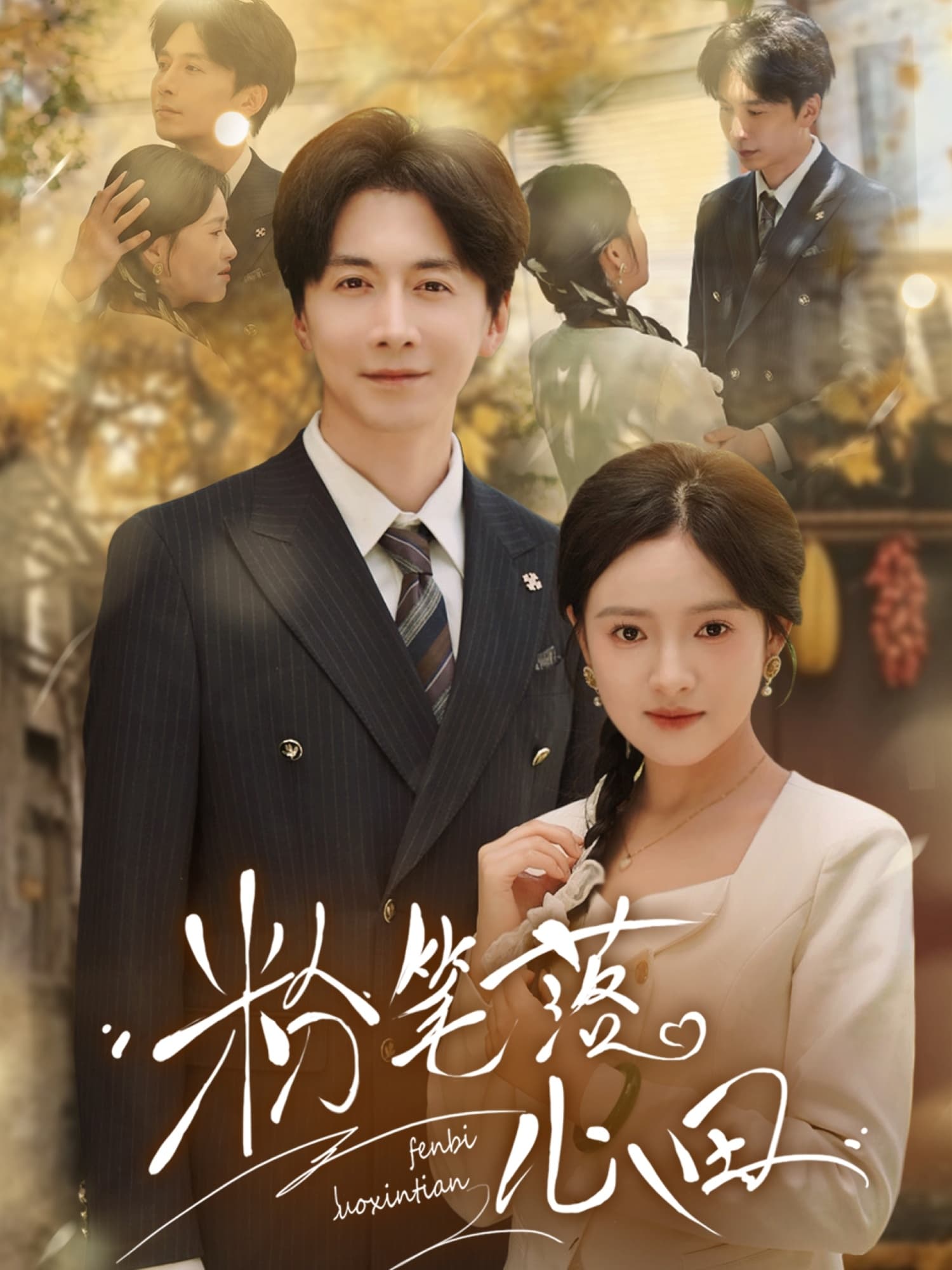 图片描述