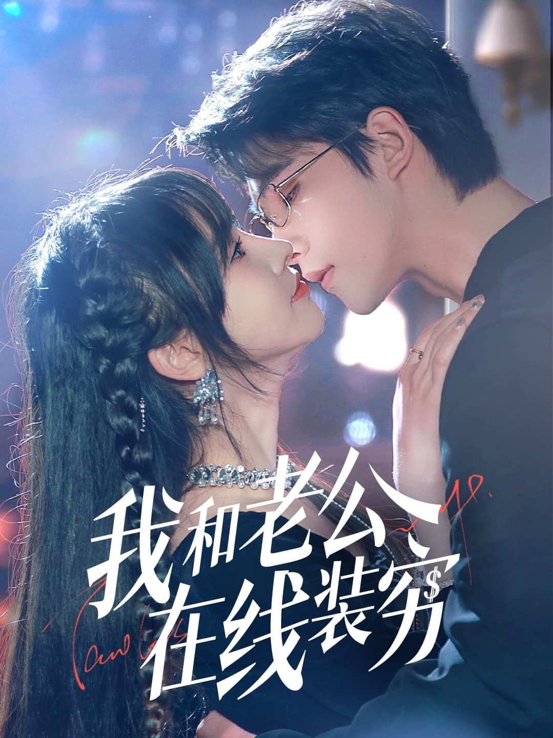 图片描述