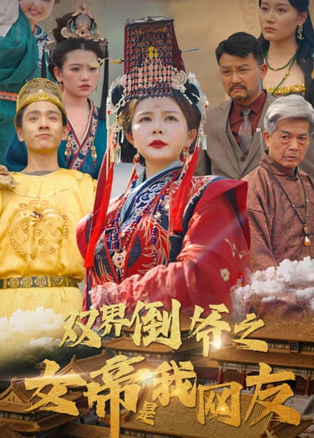 图片描述