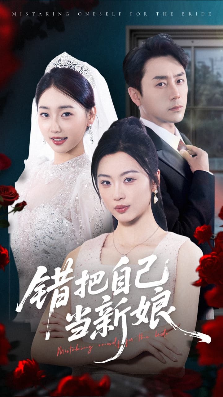 图片描述