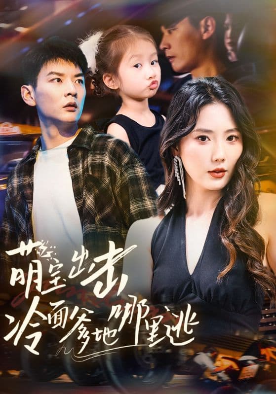 图片描述