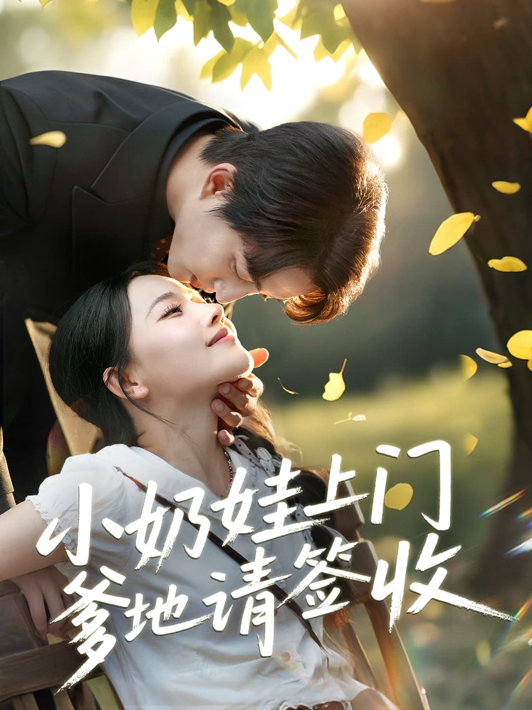 图片描述