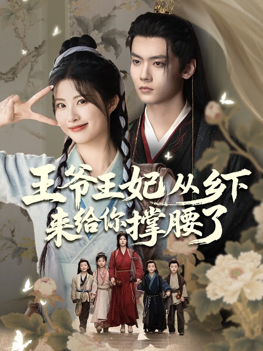 图片描述